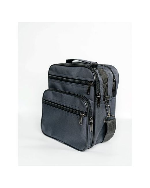 Broods Best Сумка повседневная сумка дорожная для обедов на работу через плечо рабочая барсетка bag
