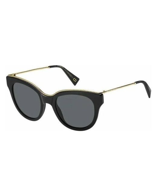 Marc Jacobs Солнцезащитные очки MARC 165/S 807 JAC-20013180751IR