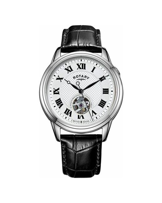 Rotary Наручные часы GS05365/70