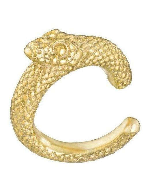 Caviar Jewellery Кафф SERPENT
