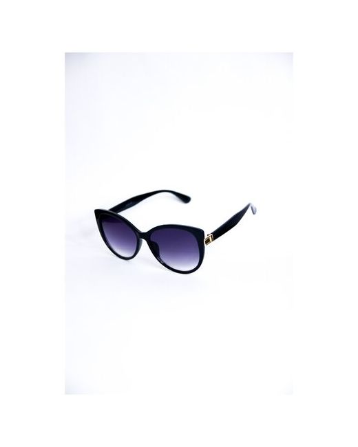 In Touch Солнцезащитные очки Поляризация Защита от ультрафиолета UV400 Коллекция 2022 Aras 8864 C1