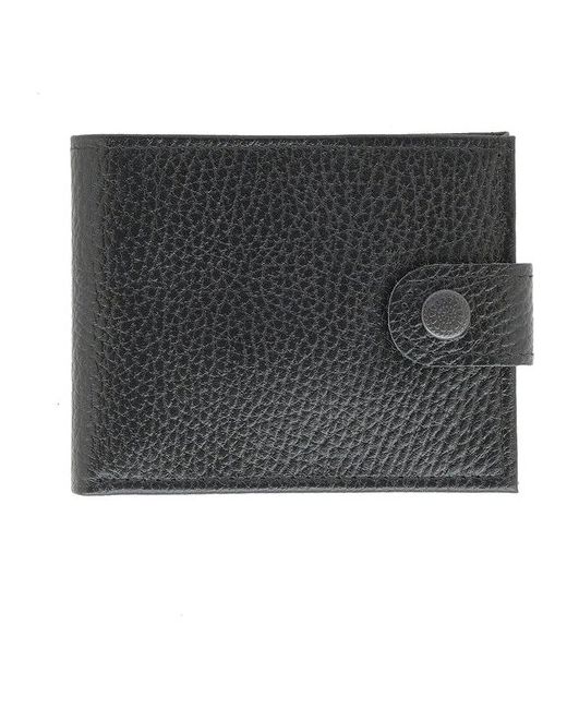 Sloth Портмоне кошелек складной бумажник