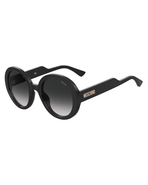 Moschino Солнцезащитные очки MOS125/S
