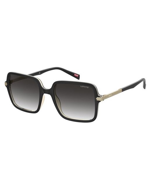 Levi's® Солнцезащитные очки LV 5018/S