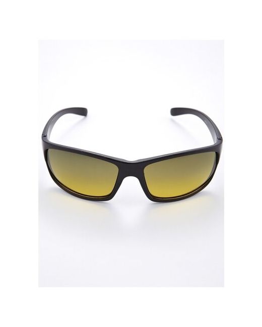 Tws Солнцезащитные очки