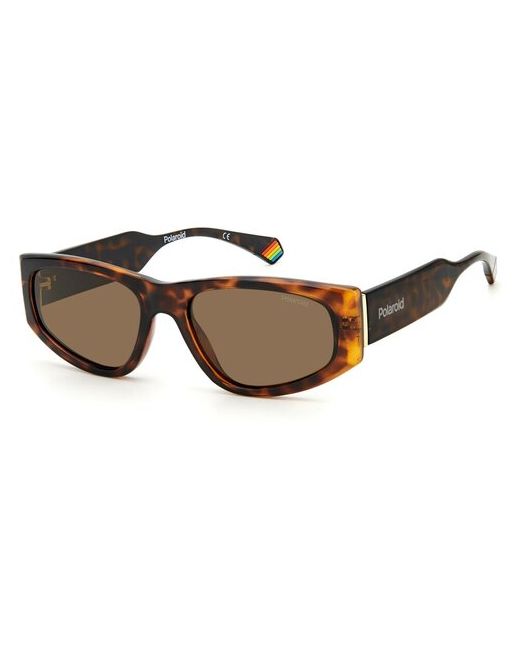 Polaroid Солнцезащитные очки PLD 6169/S