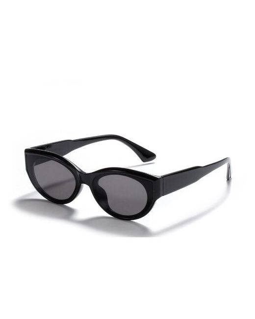 Glone Солнцезащитные очки 2215-1