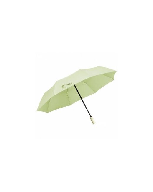 KongGu Автоматический зонт прямого сложения Xiaomi Automatic Umbrella Matcha Green