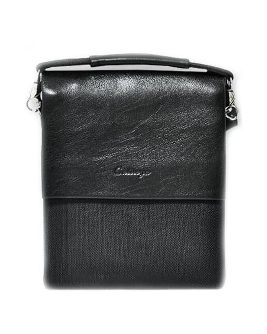 Catiroya Сумка-планшет через плечо магазин сумок кроссбоди сумка кожаная планшет