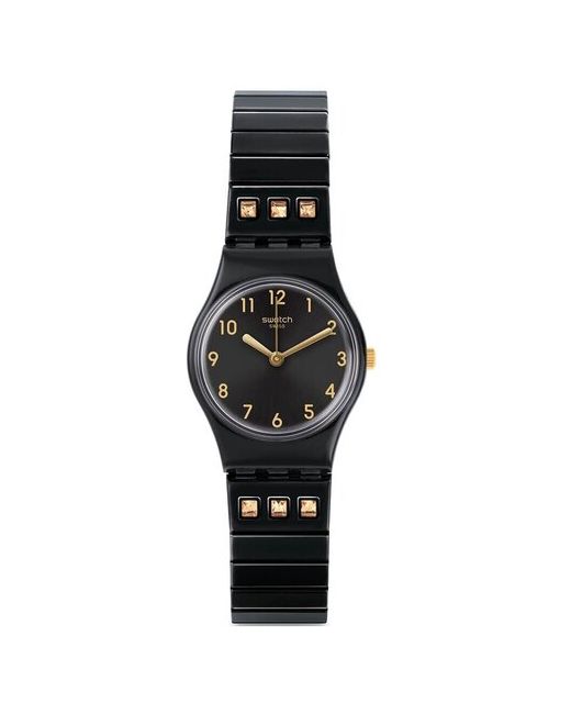 Swatch Часы LB181A