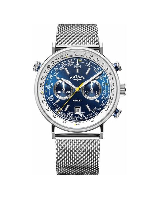 Rotary Наручные часы GB05235/05
