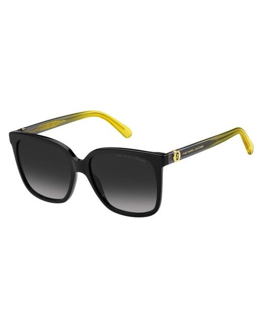 Marc Jacobs Солнцезащитные очки MARC 582/S