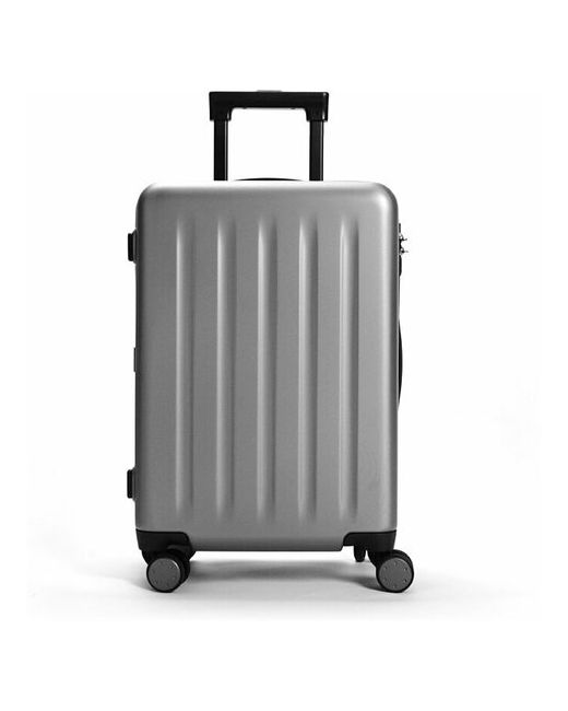 Xiaomi Чемодан 90 Points Suitcase 1A 20