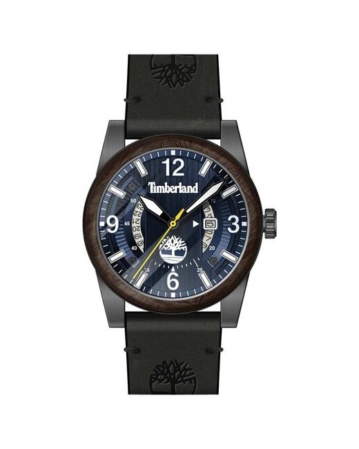 Timberland часы наручные TDWGB2103403