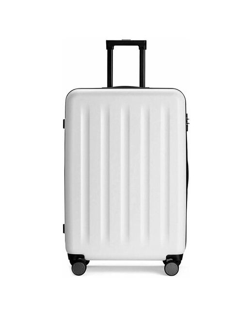 Xiaomi Чемодан 90 Points Suitcase 1A 24