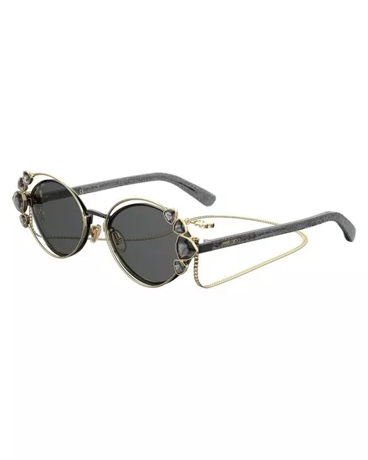 Jimmy Choo Солнцезащитные очки SHINE/S