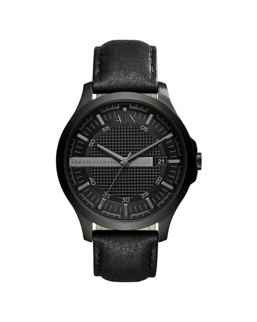 Armani Exchange Наручные часы AX2400