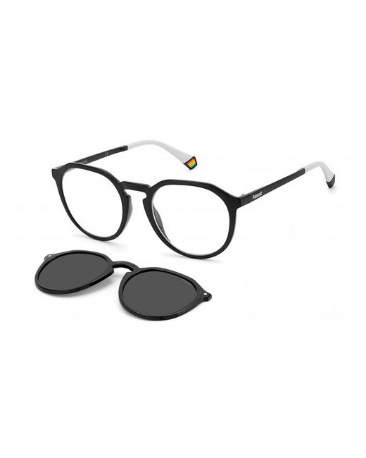 Polaroid Солнцезащитные очки PLD 6165/CS