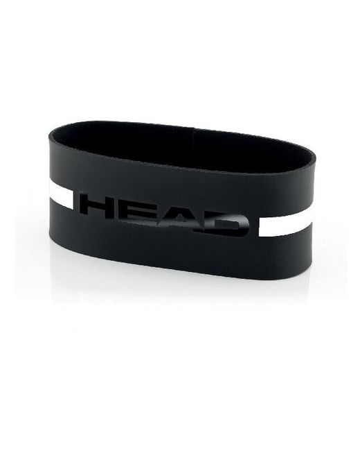 Head Бандана для триатлона NEO Bandana 3mm черный/Материал Неопрен