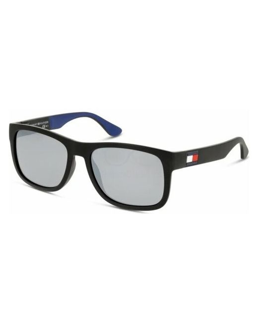 Tommy Hilfiger Солнцезащитные очки TH 1556/S D51 THF-200878D5156T4