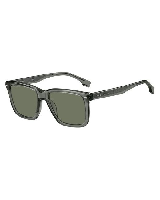 Boss Солнцезащитные очки HUGO 1317/S