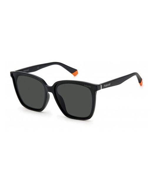 Polaroid Солнцезащитные очки PLD 6163/F/S