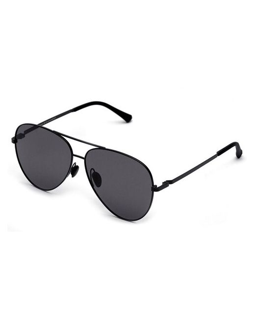 Xiaomi Очки солнцезащитные Turok Steinhardt Sunglasses Black SM005-0220