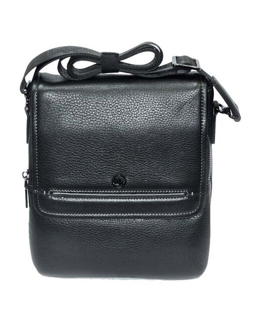 Morelly Сумка планшет сумки планшеты через плечо кожаные кроссбоди сумка кожаная а5