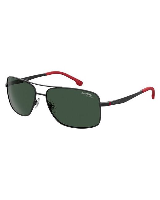Carrera Солнцезащитные очки 8040/S 003 QT 60