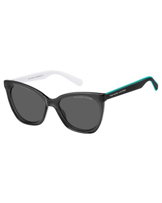Marc Jacobs Солнцезащитные очки MARC 500/S R6S 54