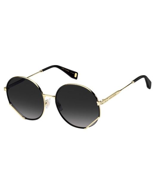 Marc Jacobs Солнцезащитные очки MJ 1047/S RHL 59