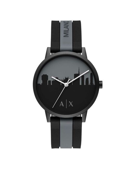 Armani Exchange Наручные часы AX2742