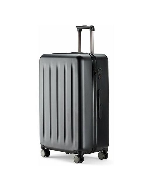 Xiaomi Чемодан RunMi 90 Points Trolley Suitcase 20