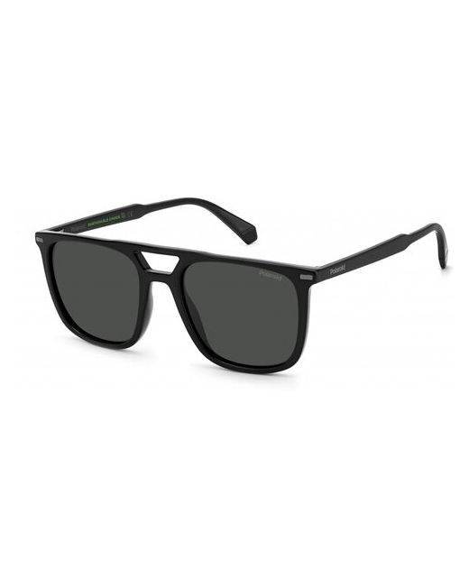 Polaroid Солнцезащитные очки PLD 4123/S