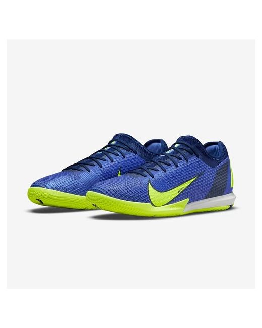 Nike Футзалки Zoom Vapor 14 Pro IC CV0996-574