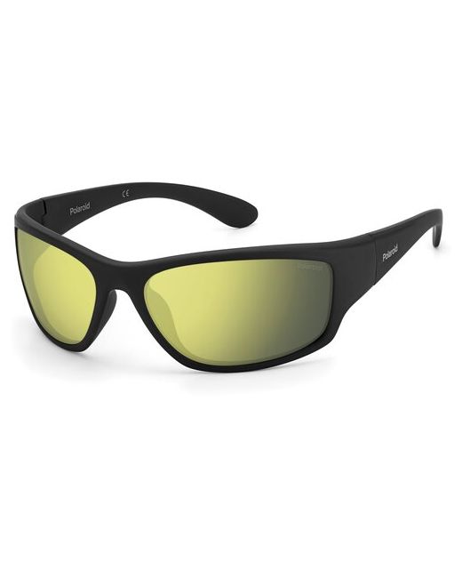 Polaroid Солнцезащитные очки 7005/S PGC