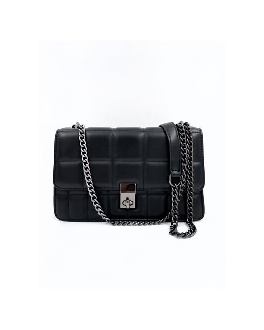 Renato Женская сумка кросс-боди PH2276-BLACK цвета