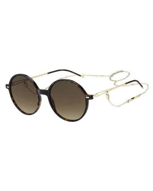 Hugo Солнцезащитные очки BOSS 1389/S