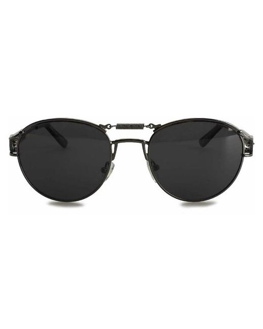 Matrix Мужские солнцезащитные очки MT8213 Gray