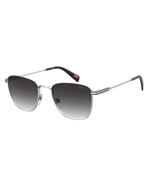 Levi's® Солнцезащитные очки LV 1016/S