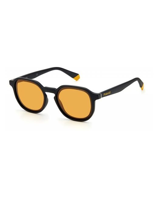 Polaroid Солнцезащитные очки PLD 6162/S