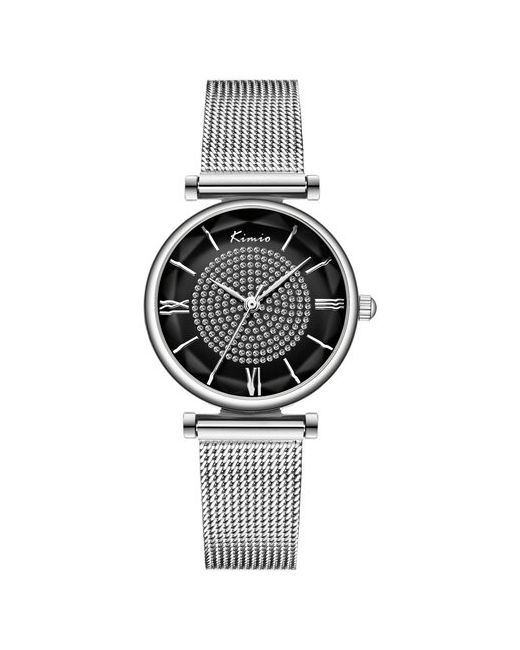 Kimio Наручные часы K6356M-CZ1WWH классические