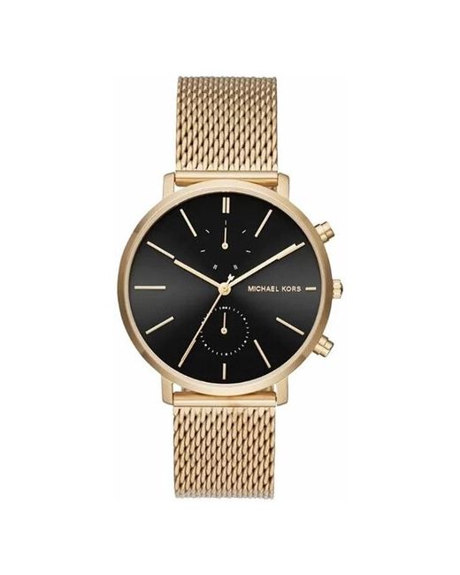 Michael Kors Fashion часы MK8503