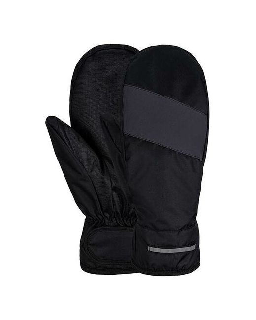 Bonus Gloves Варежки размер M black