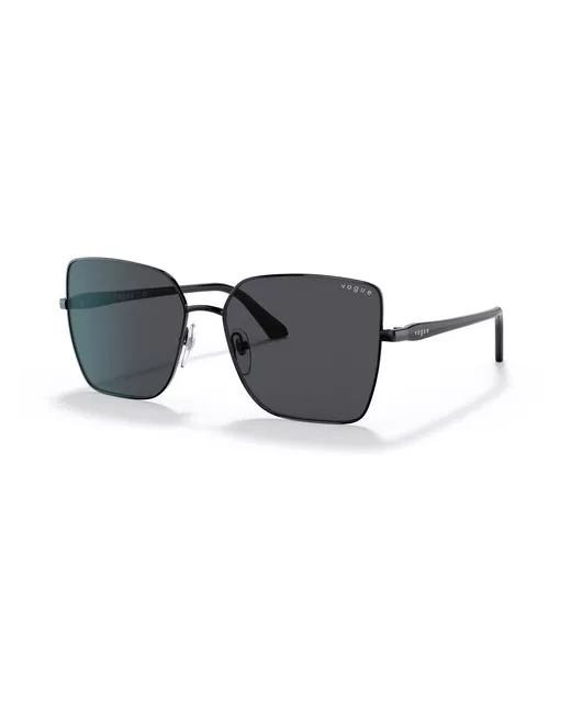 Vogue Солнцезащитные очки VO4199S 352/87 Black
