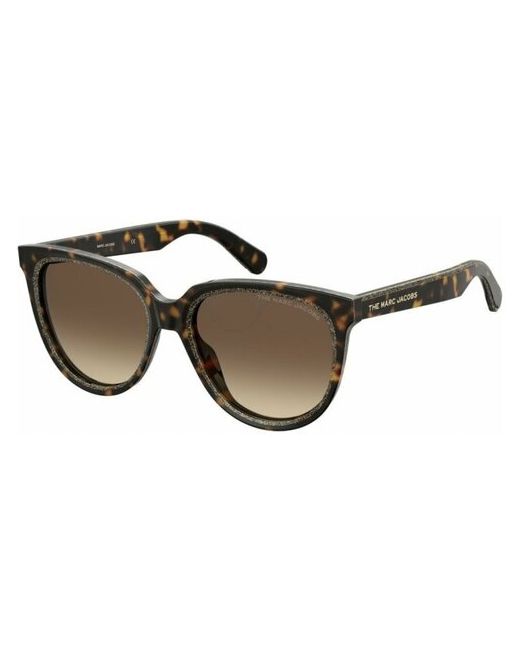 Marc Jacobs Солнцезащитные очки MARC 501/S DXH JAC-203468DXH54HA