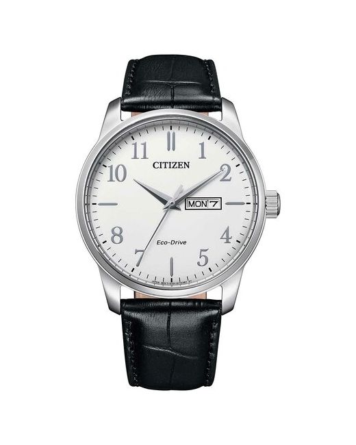 Citizen Наручные часы BM8550-14A