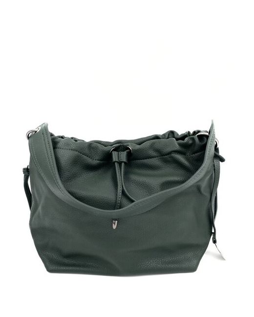 Renato Женская сумка хобо 3041-2-GREEN цвета