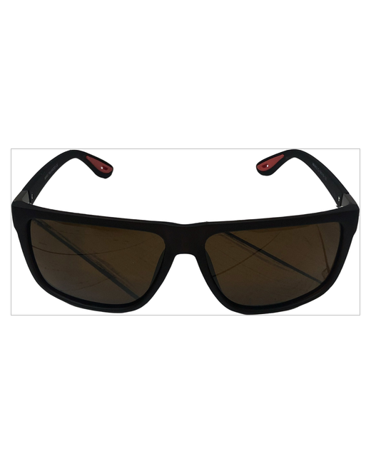 BentaL Солнцезащитные очки