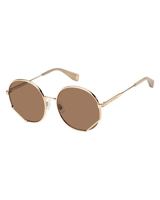 Marc Jacobs Солнцезащитные очки MJ 1047/S
